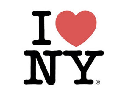 new new york knicks logo. the new york knicks logo. new