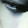 Ashwin Shetty Ashwin Shetty's profile photo