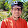 Martin Martines Martin Martines's profile photo