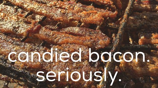 BEAST Craft BBQ Co.