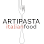 Artipasta Italian Food