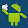 kontar72 kontar72's profile photo