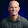 Stu Draper Stu Draper's profile photo