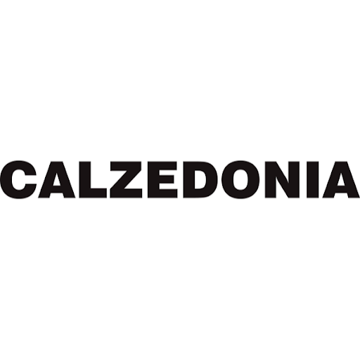 Calzedonia Sverige AB logo