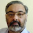 Manjunath Prasad review
