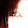 Althea Tsang Althea Tsang's profile photo