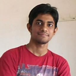 avatar of Borad Akash