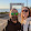 Mike Meagan Mike Meagan's profile photo