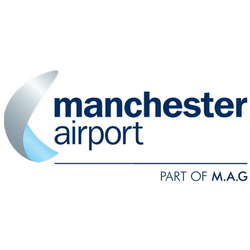 Manchester Airport Google+ hayran sayfası Profil Fotoğrafı Manchester Airport Google+ hayran sayfası Profil Fotoğrafı