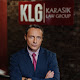 Karasik Law Group