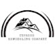 Cypress Remodeling Company