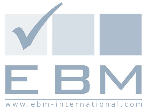 Emirates Business Management International Consultant EBM, Al Rigga Rd - Dubai - United Arab Emirates, Business Management Consultant, state Dubai