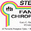 Stewart Family Chiropractic - Pet Food Store in Riverdale New Jersey