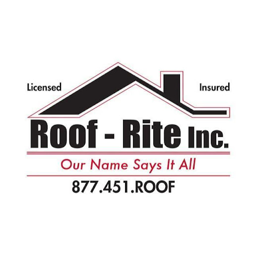 Roof-Rite, Inc