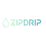 ZipDrip - Mobile IV Therapy Vancouver