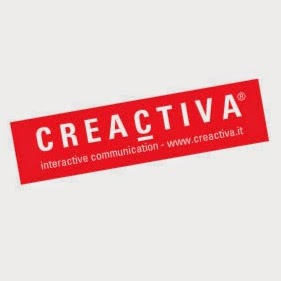 Creactiva | Industry & technology branding
