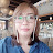 Jona Juana Velasco review
