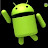 teri b avatar image