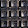 Maverick Mayback Maverick Mayback's profile photo