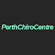 Perth Chiro Centre