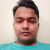 Subhadip
