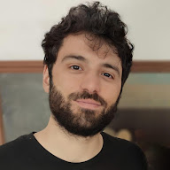Daniele Cuomo's user avatar