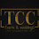 TCC Events – The Celebration Company
