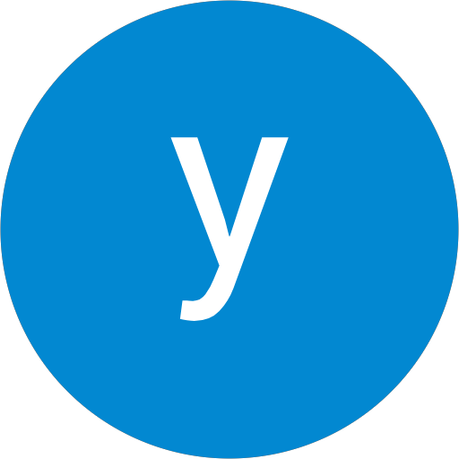 yerusalem yohans yerusalem yohans
