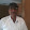 Raja Verma Raja Verma's profile photo
