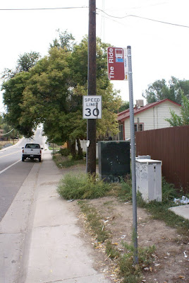 10th and Perry WB.JPG