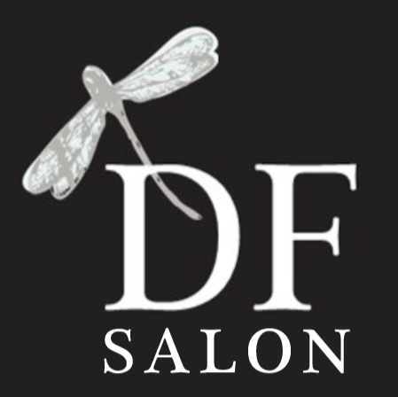 Dragonfly Salon