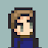 Christopher Night avatar image