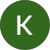 Kevyn Bounsone Kevyn Bounsone