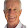 Lou Armstrong Lou Armstrong's profile photo