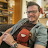 David Glover avatar image