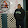 Frank Ramirez Frank Ramirez's profile photo