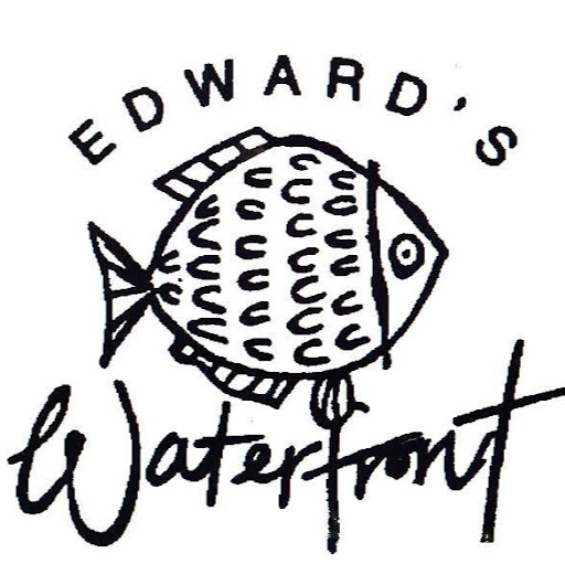 Edwards Waterfront Restaurant & Café