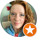 Becky Anne Smith