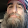 Mike Taylor Mike Taylor's profile photo