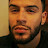 manuel mercado avatar image