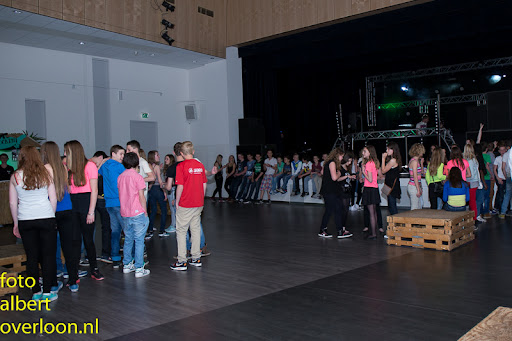 eerste editie jeugddisco #LOUD Overloon 03-05-2014 (23).jpg