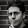 Alexandre St-Laurent Alexandre St-Laurent's profile photo