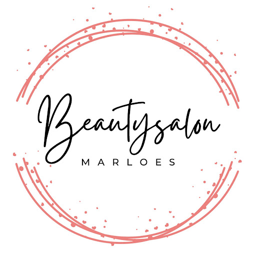 Beautysalon Marloes