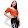 DK Yezz DK Yezz's profile photo