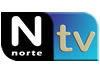 Canal Norte TV