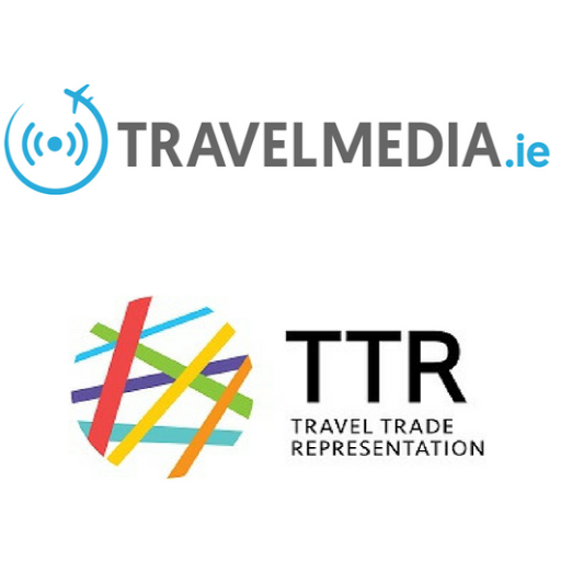 TravelMedia.ie logo