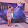 Sophia Radich Sophia Radich's profile photo