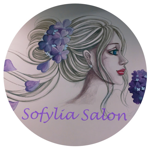 Sofylia Salon