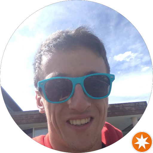 photo de profile google
