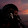 Douglas Glover Douglas Glover's profile photo